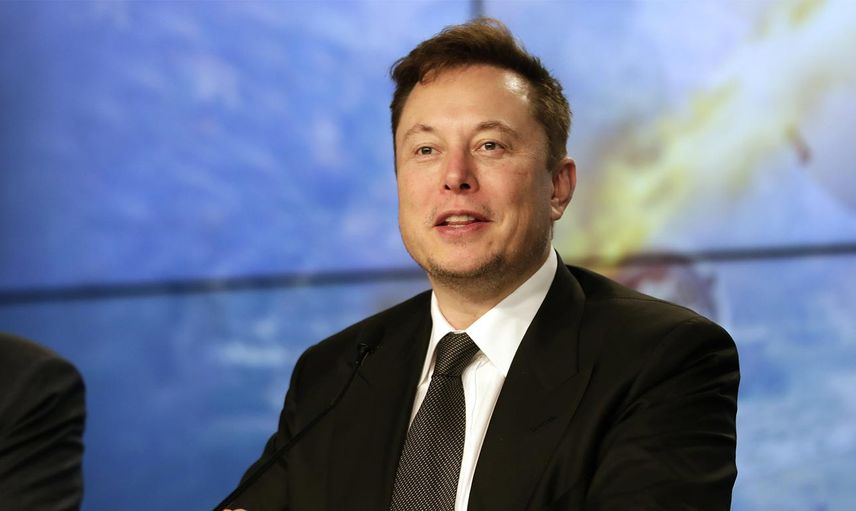 Twitter'dan Elon Musk'a dava! Musk'un anlaşmadan çekilmemesi için dava açacaklarını bildirdi!