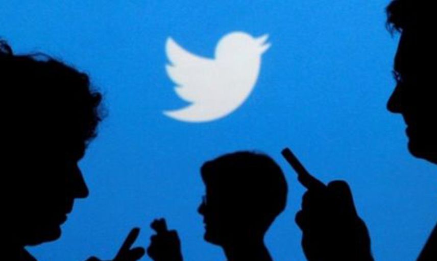 Twitter'dan Türkiye'ye Mavi Tik Skandalı