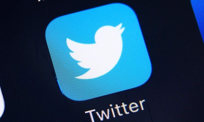 Twitter’de çalışan krizi derinleşiyor: İş gücü yüzde 90 azaldı