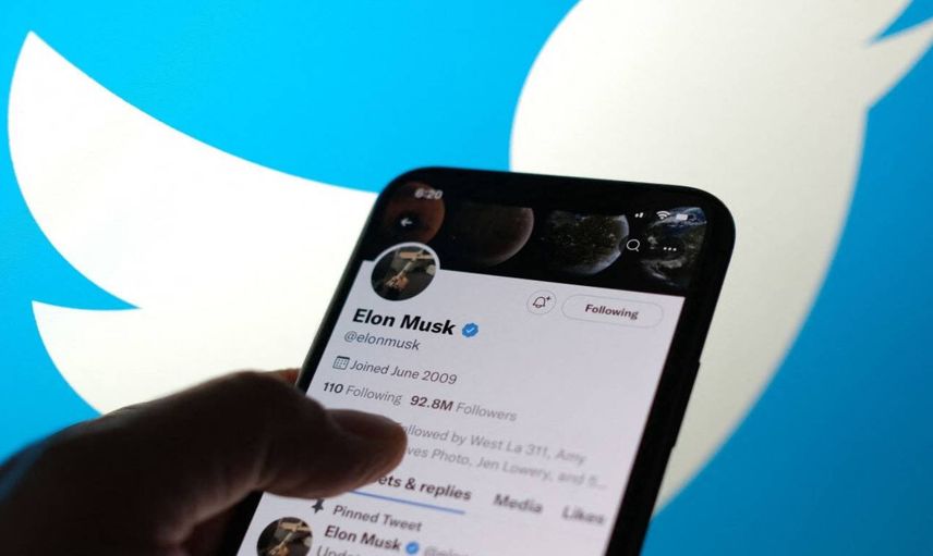 Twitter’ın başı yine belada: Milyonlarca kullanıcının verileri sızdırıldı