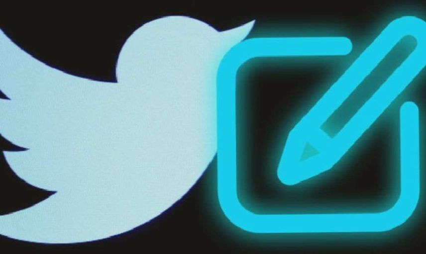 Twitter'ın düzenleme özelliği ne zaman çıkacak? Twitter düzenle butonu detayları ortaya çıktı!