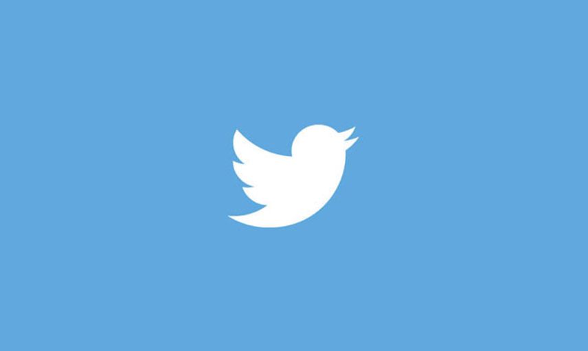 Twitter Hacker’ının Hapis Cezası Belli Oldu