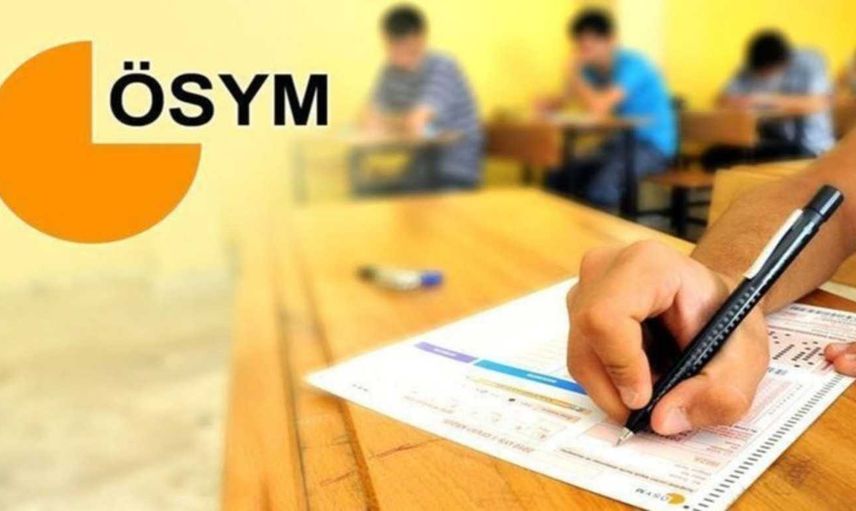 TYT - AYT arasındaki fark nedir?