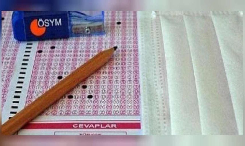TYT kitapçığa imza atmazsam ne olur?