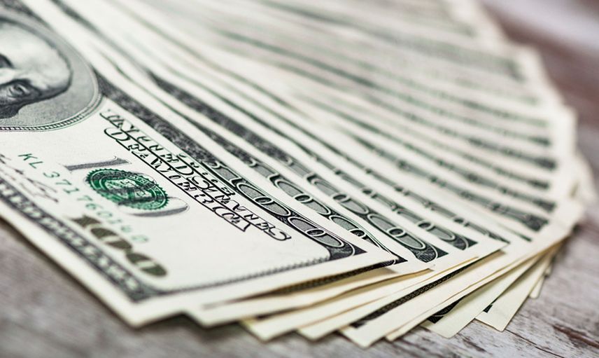 UBS'den Yeni Dolar/TL Tahmini
