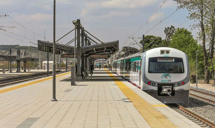 Üç büyük kentte yaşayanlar dikkat: 15 Temmuz’da metro seferleri ücretsiz olacak