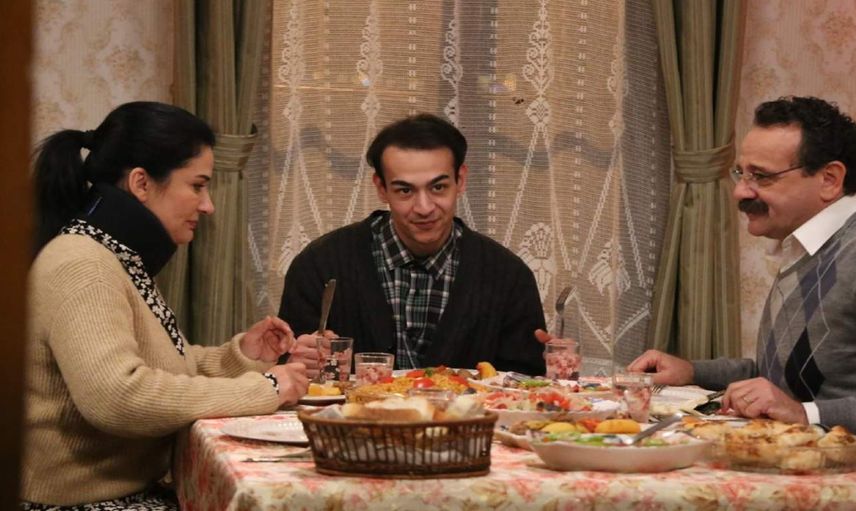 Üç Kız Kardeş 46. bölüm fragmanı: Üç Kız Kardeş dizisinin yeni bölümünde neler olacak? Üç Kız Kardeş yeni bölüm ne zaman?