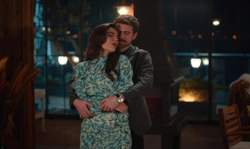 Üç Kız Kardeş 47. bölüm fragmanı izle: Üç Kız Kardeş yeni bölümde neler olacak? Üç Kız Kardeş yeni bölüm ne zaman, saat kaçta?
