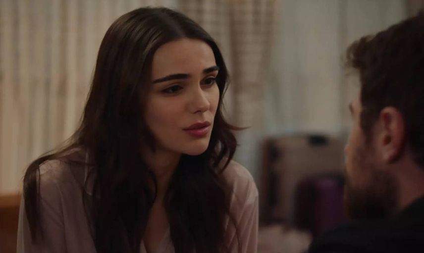 Üç Kız Kardeş 69. bölüm fragmanı: Üç Kız Kardeş dizisi yeni bölümde neler olacak? Üç Kız Kardeş yeni bölüm hangi gün ve saat kaçta?