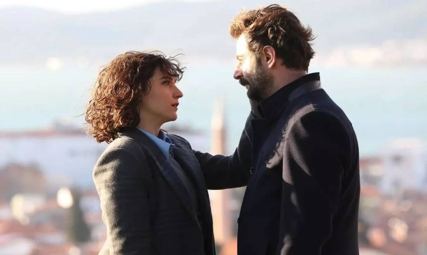 Üç Kız Kardeş 74. bölüm fragmanı: Üç Kız Kardeş dizisi yeni bölümde neler olacak? Üç Kız Kardeş yeni bölüm ne zaman, saat kaçta?