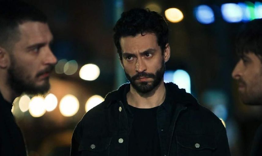 Üç Kuruş 21. bölümde neler oluyor? Üç Kuruş 22. bölüm fragmanı yayınlandı