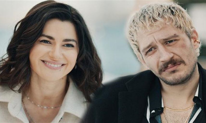 Üç Kuruş Bahar hamile mi? Kartal'ın çocuğu mu olacak? 3 Kuruş yeni bölümden sahne merak uyandırdı!