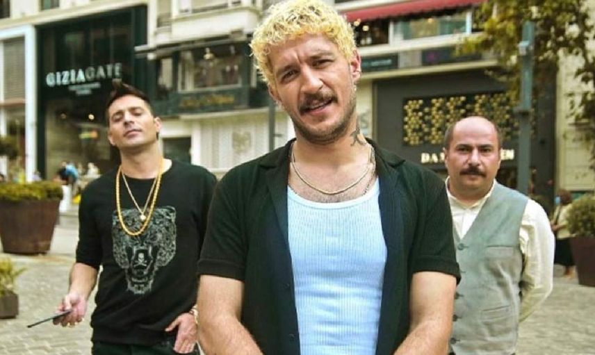 Üç Kuruş dizisi bitiyor mu, final mi yapacak? Final sesleri yükseliyor