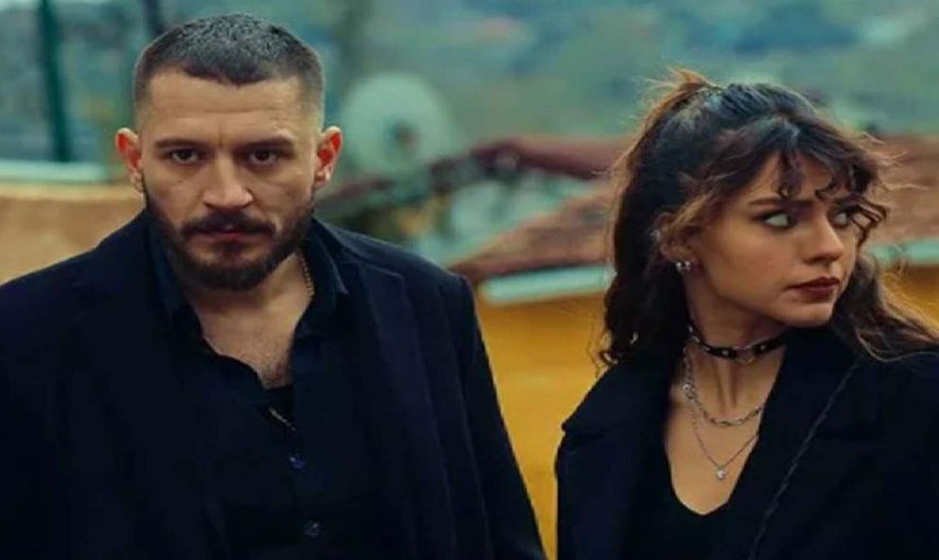 Üç Kuruş final mi yapacak, final tarihi belli oldu mu, bitiyor mu? Üç Kuruş ne zaman final yapacak?
