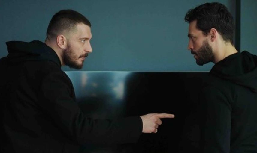 Üç Kuruş final mi yapıyor? Üç Kuruş ne zaman bitiyor?
