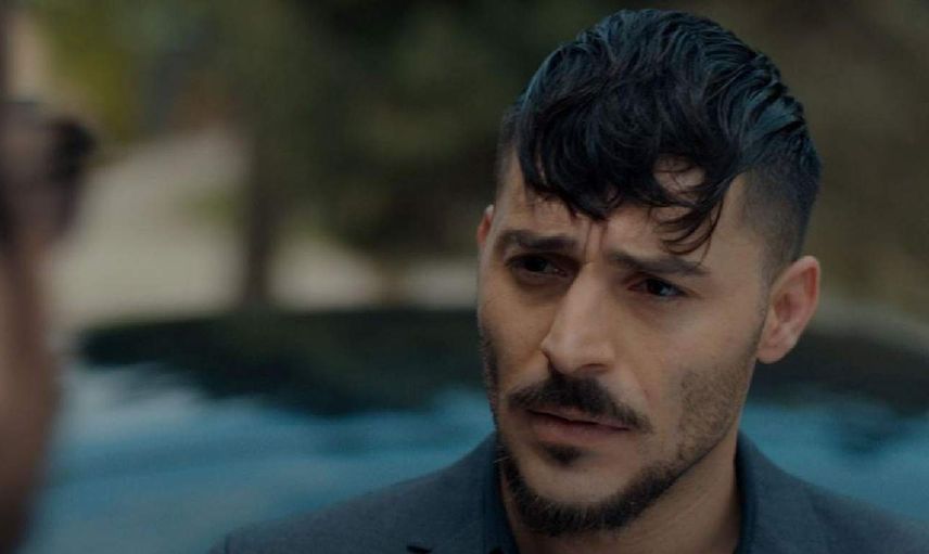 Üç Kuruş Şesu öldü mü, diziden ayrıldı mı? Üç Kuruş Uğur Yıldıran diziden çıkıyor mu?
