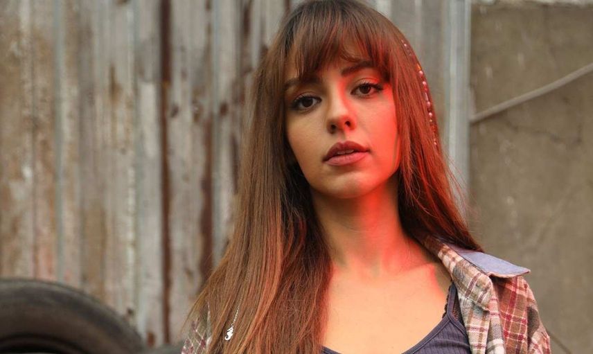 Üç Kuruş’un Leyla’sı Aslıhan Malbora hangi dizide oynayacak? Aslıhan Malbora'nın yeni dizisi belli oldu