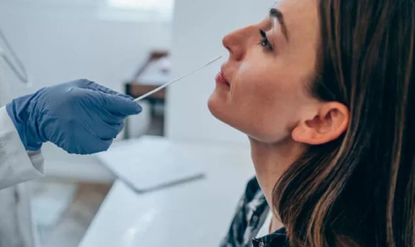 Uçaklarda PCR testi ve HES kodu zorunluluğu kalktı mı? Seyahatte kısıtlamalar hakkında son gelişmeler