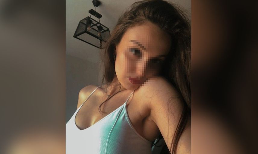 Uçakta hostese etek altı tacizi! İsviçreli bankacı Türk hostesin etek altı görüntülerini çekti: Mahkemeye başvurusu reddedildi