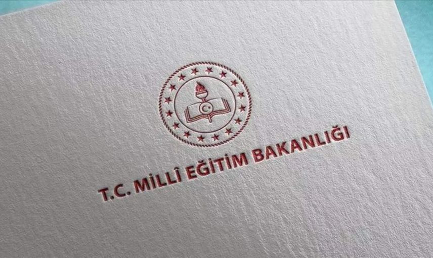 Ücretli öğretmen başvurusu nasıl, nereden yapılır? 2022 Ücretli öğretmen başvuruları ne zaman?