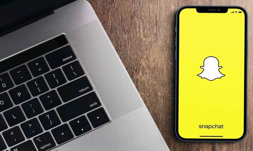 Ücretli olacağını açıklamıştı: Snapchat, Web sürümünün ücretsiz olacağını açıkladı