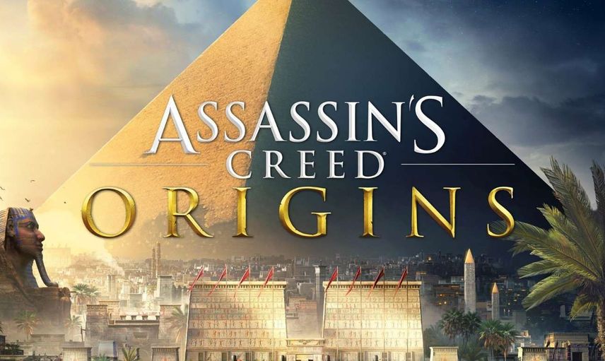Ücretsiz Assassin’s Creed Origins nasıl alınır? Assassin’s Creed Origins tüm platformlar için ücretsiz oluyor