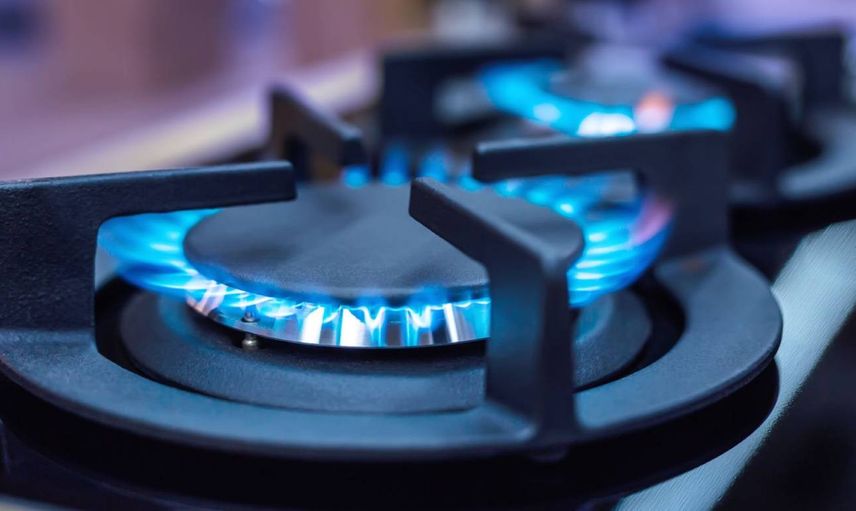 Ücretsiz doğal gaz ne zamana kadar devam edecek? 2024 doğal gaz desteği uzatıldı mı? Bedava doğal gaz ne zaman bitiyor?