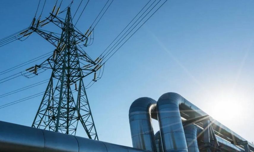 Ücretsiz doğal gaz uygulaması devam ediyor mu? Bedava elektrik ve doğal gaz uygulaması ne zamana kadar devam edecek 2024?