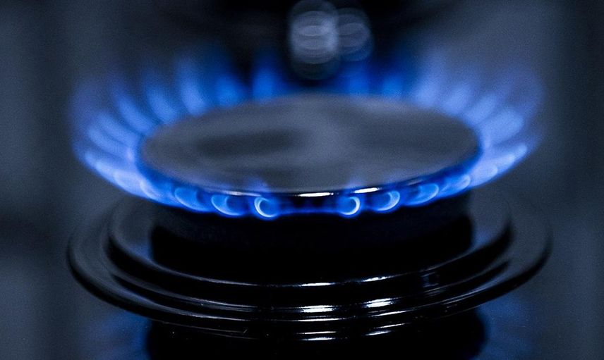 Ücretsiz doğalgaz desteği sona eriyor: Ne zaman sona erecek? Faturalara ne kadar yansıyacak?