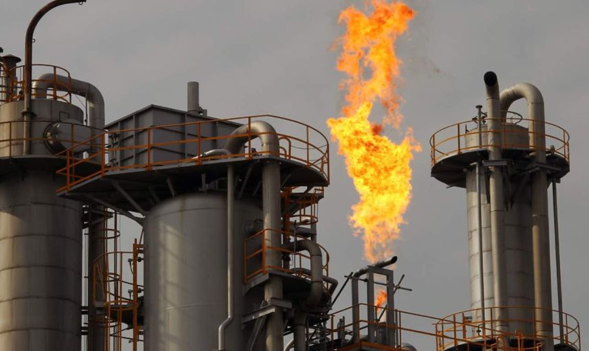 Ücretsiz doğalgaz faturası sonrası açıklama geldi: BOTAŞ Haziran ayı tarifesi duyuruldu