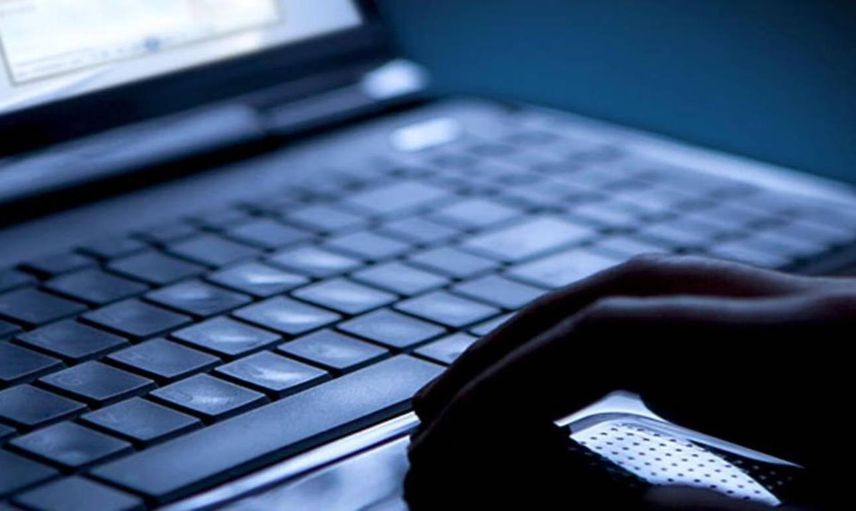 Ücretsiz internet desteğinin detayları netleşti: Ekim ayında kullanılmaya başlanacak