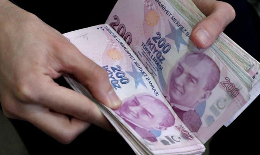 Ücretsiz İzin Desteği Verilen Sektörlerde Genişleme