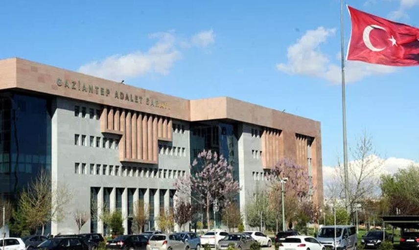 Ücretsiz izinler hakkında karar çıktı: Kıdem ve tazminat hakkı doğuyor!