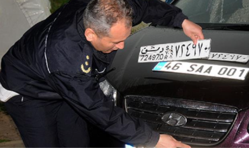 'Ucuz' deyip kanmayın! "Suriyeliden satılık" ilanlarına dikkat