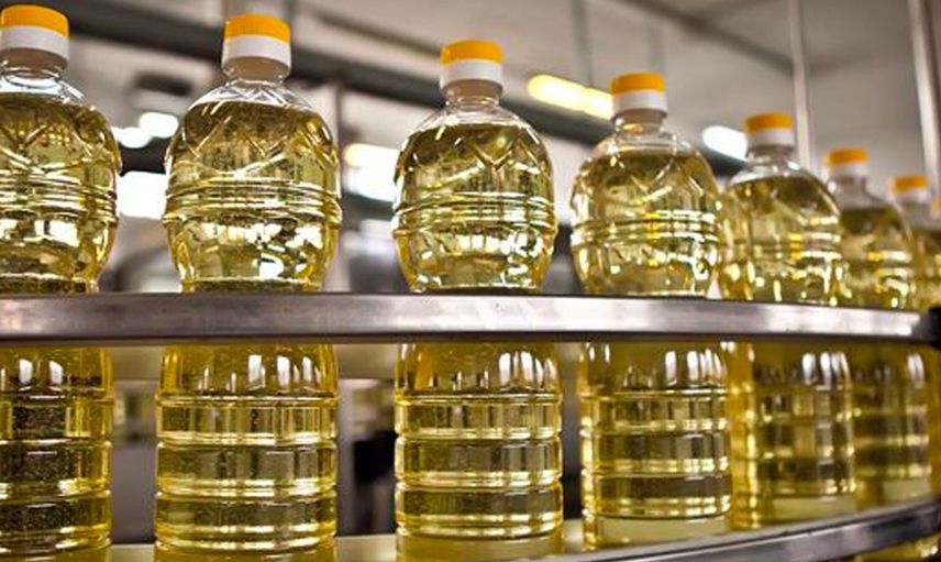 Ucuz sıvı yağ için adres belli oldu! 5 litre ayçiçek yağının en uygun satıldığı marketler ve fiyat karşılaştırması