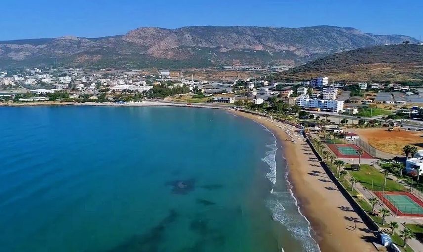Ucuz Tatilin Adresi: 9 Günlük Bayram Tatilinde 1Uygun Fiyata Tatil Yapabileceğiniz Yerler