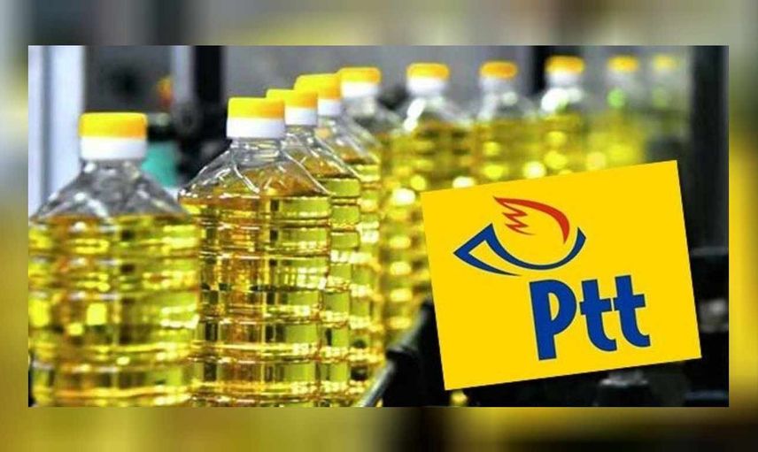 Ucuza ayçiçek yağı almak isteyenleri sevindiren açıklama geldi! 5 lt ayçiçek yağının fiyatı 129 liraya çekildi