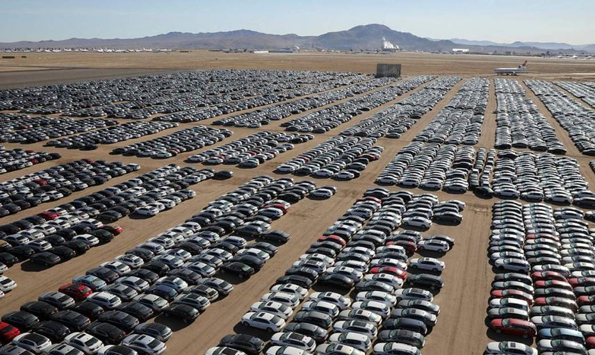 Ucuza kaçmak isteyen sürücülere kötü sürpriz: En az 4 bin lira maliyeti var