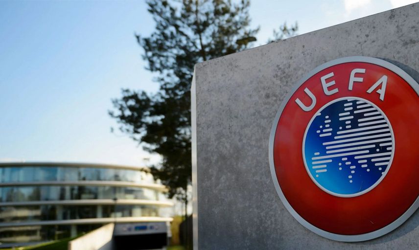 UEFA açıkladı! En fazla pay Şampiyonlar Ligine gidiyor