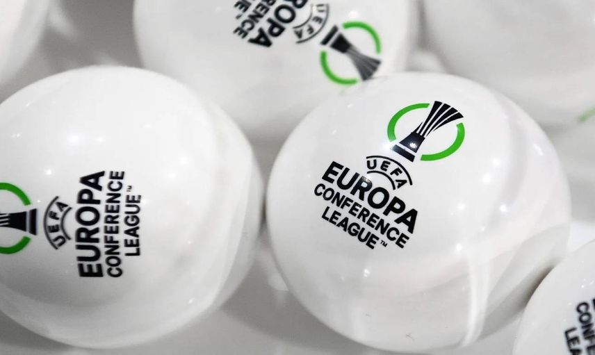 UEFA Avrupa Konferans Ligi çeyrek final kura çekimi ne zaman ve hangi kanalda? Konferans Ligi’nde Fenerbahçe’nin muhtemel rakipleri kimler? Fenerbahçe çeyrek finaldeki rakibini bekliyor