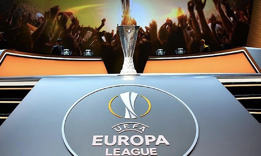 UEFA Avrupa Ligi çeyrek final maçları ne zaman oynanacak, kura çekilişi ne zaman?