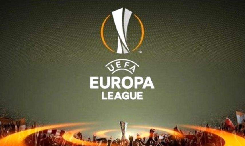 UEFA Avrupa Ligi finali ne zaman, nerede yapılacak?