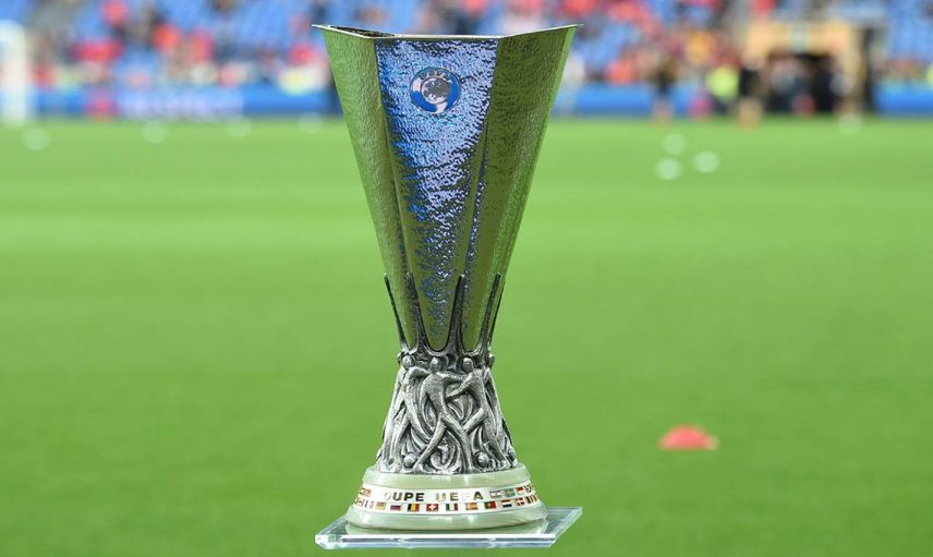 UEFA Avrupa Ligi son 32 kura çekimi ne zaman ve hangi kanalda? Galatasaray’ın Avrupa Ligi muhtemel rakipleri kimler? 2023-2024 Avrupa Ligi Play-off kura çekim tarihi