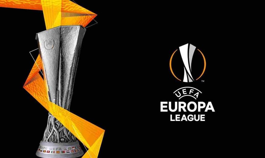 UEFA Avrupa Ligi yarı final maçları ne zaman? UEFA yarı final maçları hangi tarihte, hangi kanalda? UEFA yarı final takımları ve maç tarihleri 2022