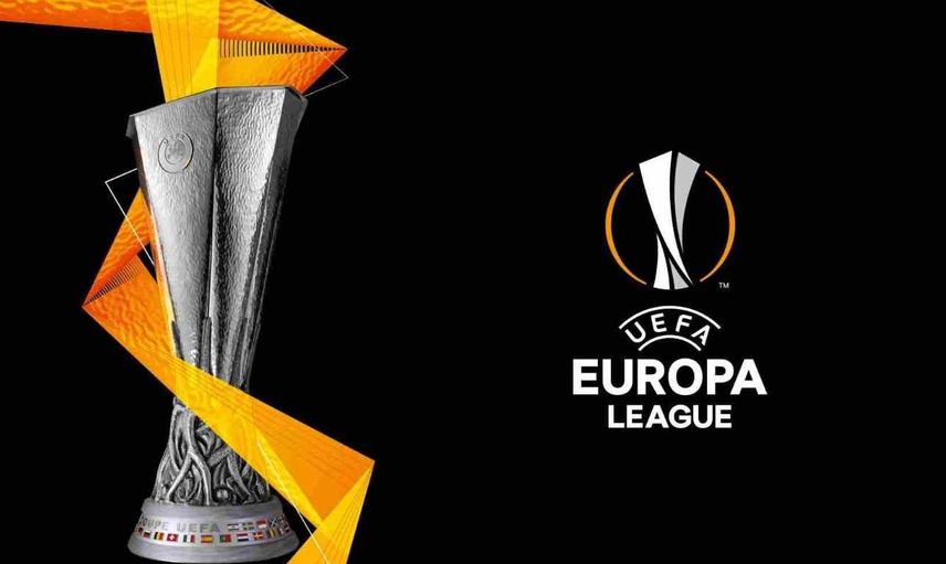 UEFA Avrupa Ligi yarı final rövanş maçları hangi tarihte oynanacak?  UEFA Avrupa Ligi Yarı Final Rövanş maçları tarihleri ve yayın kanalı