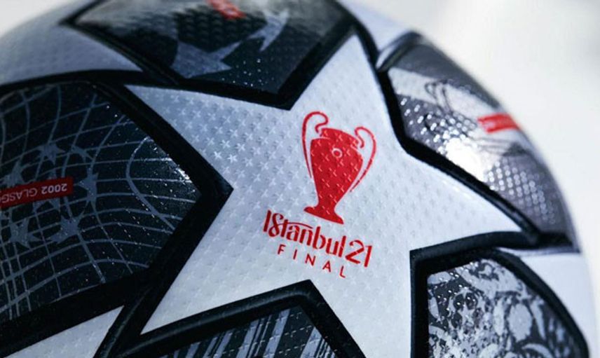 UEFA Finali Seyircili Oynatma Kararı Aldı