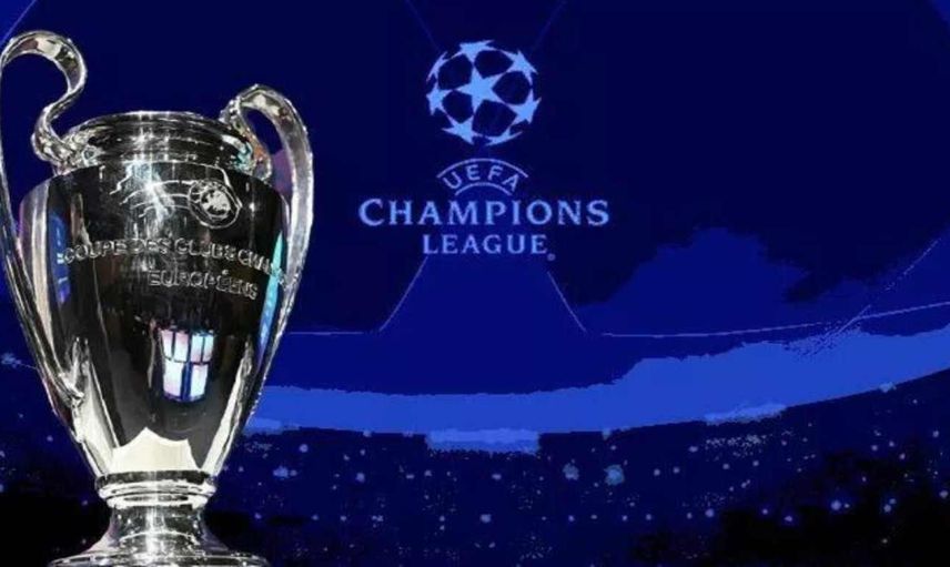 UEFA İsviçre sistemi lig nedir? UEFA Şampiyonlar Ligi, UEFA Avrupa, Konferans Ligilerine kaç takım katılacak?