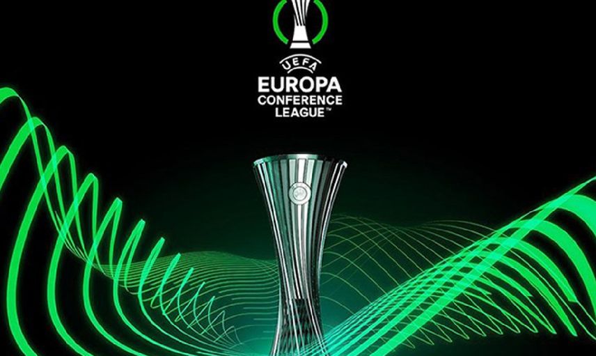 UEFA Konferans Ligi çeyrek final maçları ne zaman oynanacak, hangi takımlar çeyrek finale çıktı?