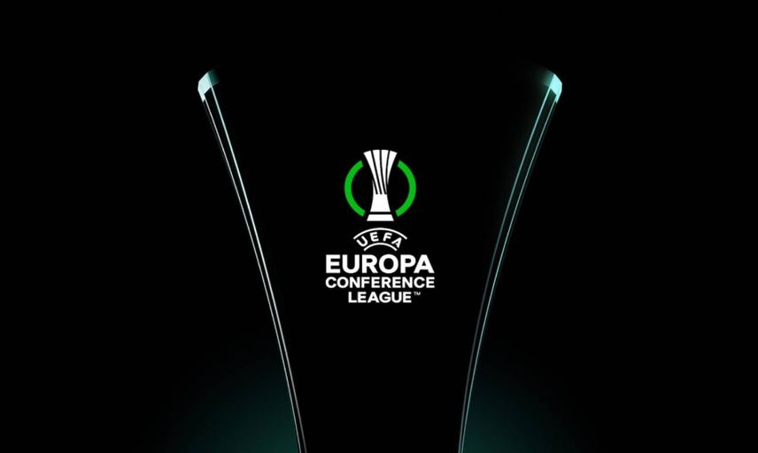 UEFA Konferans Ligi kura çekimi ne zaman, saat kaçta ve hangi kanalda? Konferans Ligi Fenerbahçe ve Beşiktaş muhtemel rakipleri kimler? Konferans Ligi kura çekimi Exxen TV8,5 canlı izle