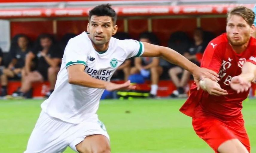 UEFA Konferans Ligi mesaisi: Konyaspor Vaduz maçı ne zaman, saat kaçta ve hangi kanalda? Konyaspor taraftarı önünde turu almak istiyor